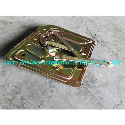시노트럭 HOWO 트럭 창문 리프트 창문 엔진 Wg1642330003 Wg1642330004