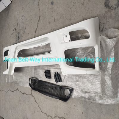 시노트럭 HOWO 트럭 Wg1642242101 Wg1642241021에 대한 표준 변속 시스템 부품
