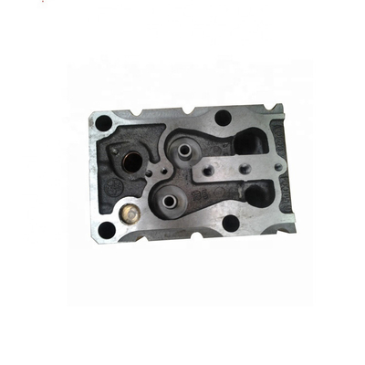 배송 비용 배송 시간 HOWO 트럭 모델 실린더 헤드 Assy 612600040282