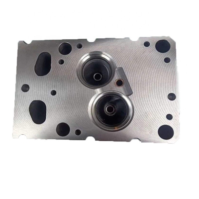 배송 비용 배송 시간 HOWO 트럭 모델 실린더 헤드 Assy 612600040282