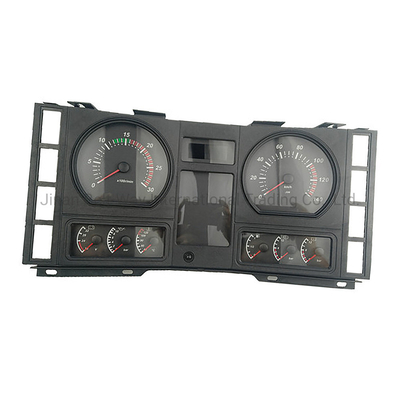 앞축 구동 시스템 부품 조합 도구 Shacman Delong F3000 트럭 Dz93189584134