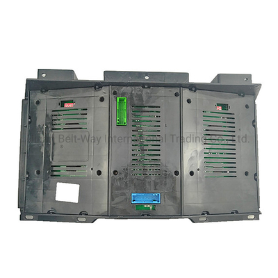앞축 구동 시스템 부품 조합 도구 Shacman Delong F3000 트럭 Dz93189584134