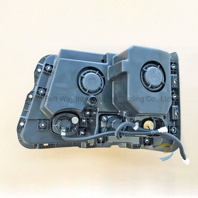 40.00cm * 30.00cm * 25.00cm 패키지 크기 샤크만 F3000 트럭 오른쪽 헤드 램프 Dz95189724020