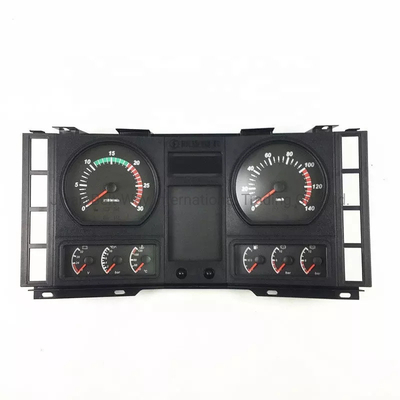 전기 시스템 부품 배터리 Dz93189584150 샤크만 F3000을 위한 조합 도구