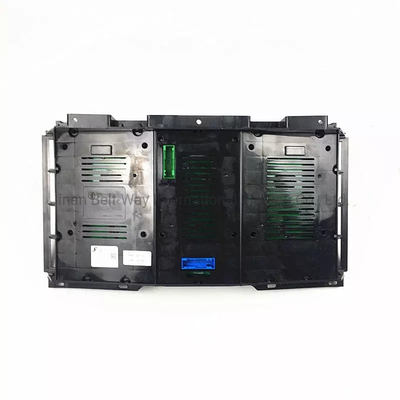 전기 시스템 부품 배터리 Dz93189584150 샤크만 F3000을 위한 조합 도구