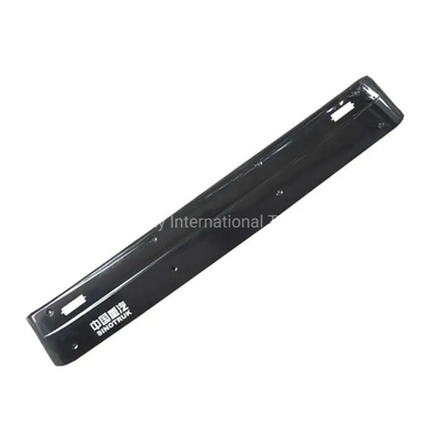변속 시스템 부품 Wg1642879231 Sinotruk Shacman Foton FAW 트럭용 태양 비저