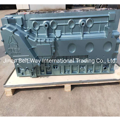 시노트룩 371HP 엔진 지원 지급금 USD 환불 정책에 포함