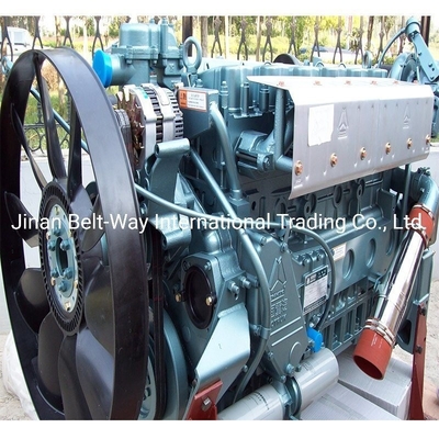 시노트룩 371HP 엔진 지원 지급금 USD 환불 정책에 포함