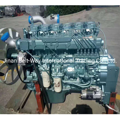 시노트룩 371HP 엔진 지원 지급금 USD 환불 정책에 포함