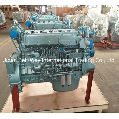 시노트룩 371HP 엔진 지원 지급금 USD 환불 정책에 포함