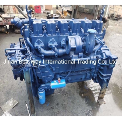 시노트룩 371HP 엔진 지원 지급금 USD 환불 정책에 포함
