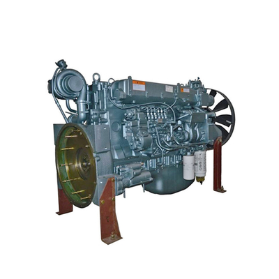 원본 시노트룩 371HP 엔진, 지원금 USD 및 환불 정책 청구