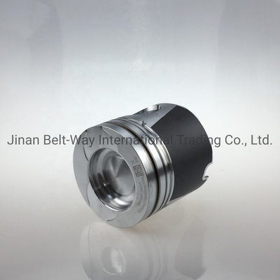 중량 트럭 피스톤 부품 번호 612600030047 OEM 표준에서 Weichai Wd615e2-47