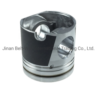 중량 트럭 피스톤 부품 번호 612600030047 OEM 표준에서 Weichai Wd615e2-47