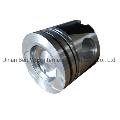 중량 트럭 피스톤 부품 번호 612600030047 OEM 표준에서 Weichai Wd615e2-47