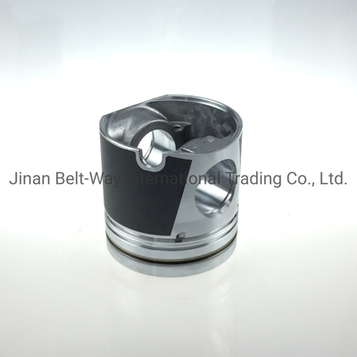 OEM 표준 웨이차이 Wd10 Wp10 디젤 엔진 부품 612600030034 소동기