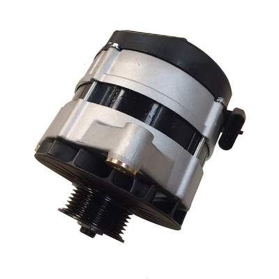 최고 출력 371HP 시노트럭 HOWO Howoa7 Vg1095094002 Wd615 엔진에 대전기