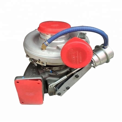 표준 터보 충전기 폐기물 게이트 Hx50W Vg1560118229 Wd615 Sinotruk HOWO 트럭