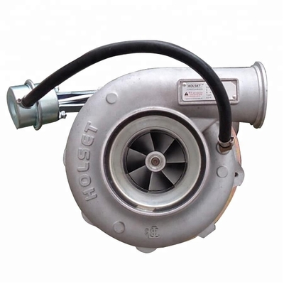 표준 터보 충전기 폐기물 게이트 Hx50W Vg1560118229 Wd615 Sinotruk HOWO 트럭