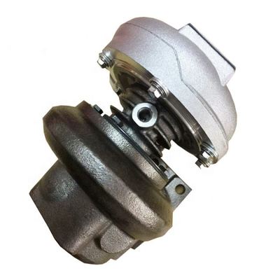 터보 충전기 폐기물 게이트 Hx50W 4051391 4051393 Vg1560118229 Wd615 HOWO 트럭 재료
