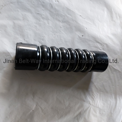 시노트루크 HOWO 트럭 부품 트럭 예비 부품 라디에이터 Hose Az9719530227/1 Made-in-.com