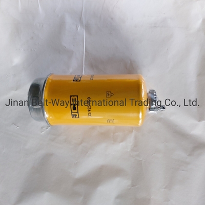 중국 필터 420마력 Jcb 필터 32-925950 및 표준에 대한 안전한 지불