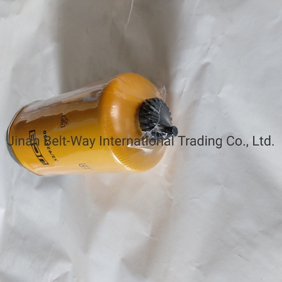중국 필터 420마력 Jcb 필터 32-925950 및 표준에 대한 안전한 지불