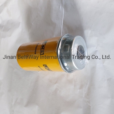 중국 필터 420마력 Jcb 필터 32-925950 및 표준에 대한 안전한 지불