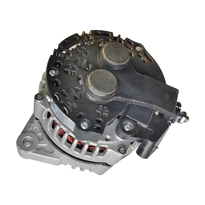 최고 승력 371HP Wd615 엔진 부품 대전기 Vg1095094002 Sinotruk HOWO