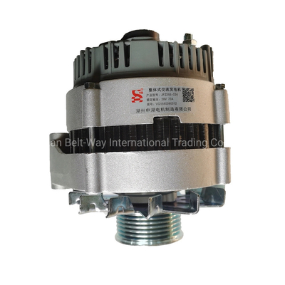 Vg1560090012 Sinotruk HOWO 덤프 트럭 공기 건조기 Assy 완벽한 트럭 트랙터 예비 부품