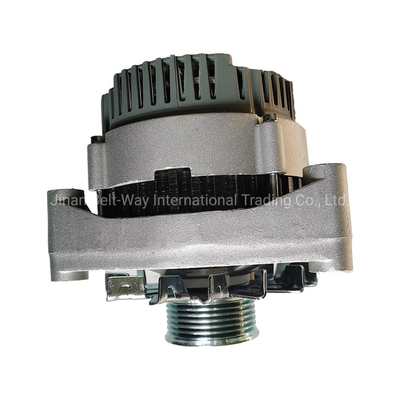Vg1560090012 Sinotruk HOWO 덤프 트럭 공기 건조기 Assy 완벽한 트럭 트랙터 예비 부품