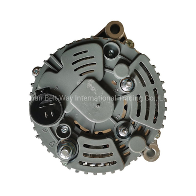 Vg1560090012 Sinotruk HOWO 덤프 트럭 공기 건조기 Assy 완벽한 트럭 트랙터 예비 부품