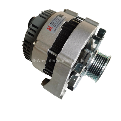 Vg1560090012 Sinotruk HOWO 덤프 트럭 공기 건조기 Assy 완벽한 트럭 트랙터 예비 부품