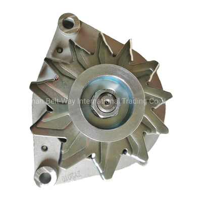 Vg1560090012 Sinotruk HOWO 덤프 트럭 공기 건조기 Assy 완벽한 트럭 트랙터 예비 부품