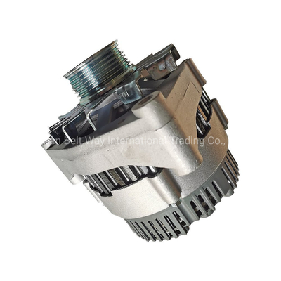 Vg1560090012 Sinotruk HOWO 덤프 트럭 공기 건조기 Assy 완벽한 트럭 트랙터 예비 부품