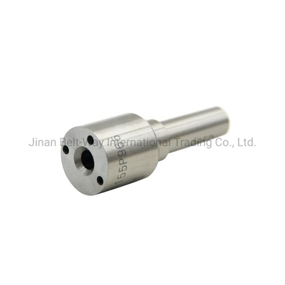 동남아시아 시장에서 Denso Injector를 위한 Common Rail Injector Nozzle Dlla155p965