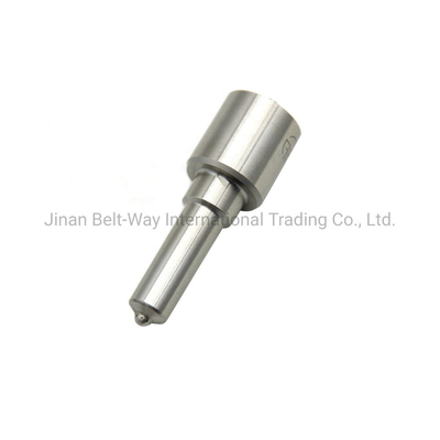 동남아시아 시장에서 Denso Injector를 위한 Common Rail Injector Nozzle Dlla155p965
