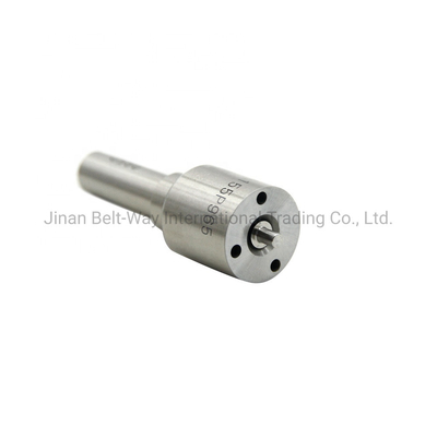 동남아시아 시장에서 Denso Injector를 위한 Common Rail Injector Nozzle Dlla155p965