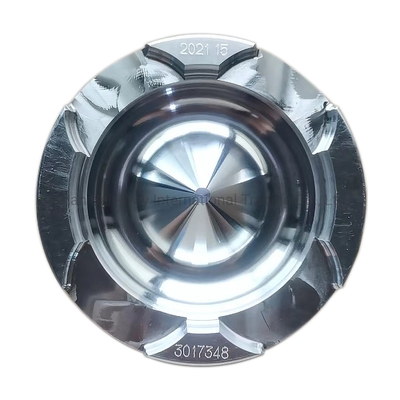 전기 시스템 부품 Battery for Nt855 Genset Piston 3017348 주요 시장 남아시아