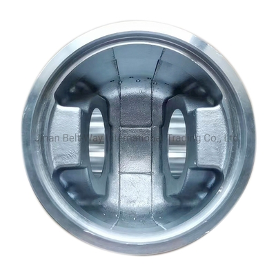 전기 시스템 부품 Battery for Nt855 Genset Piston 3017348 주요 시장 남아시아
