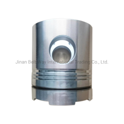 전기 시스템 부품 Battery for Nt855 Genset Piston 3017348 주요 시장 남아시아