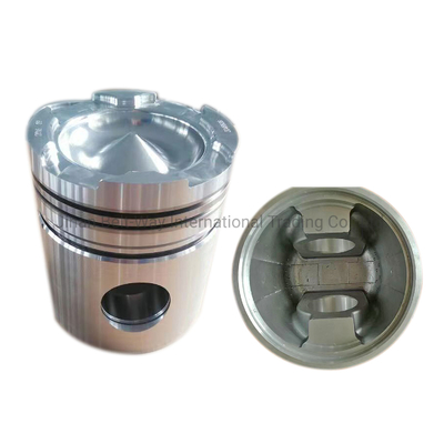 OEM Cummins Nt855 N14 디젤 엔진 부품 피스톤 3048808 판매 후 서비스