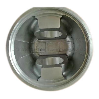 OEM Cummins Nt855 N14 디젤 엔진 부품 피스톤 3048808 판매 후 서비스