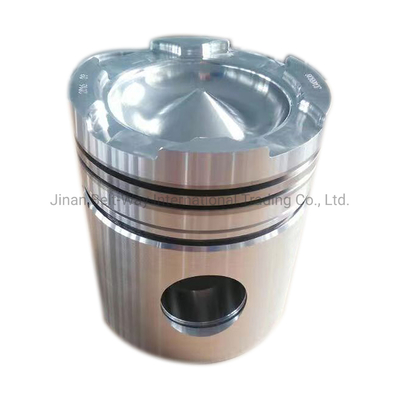 OEM Cummins Nt855 N14 디젤 엔진 부품 피스톤 3048808 판매 후 서비스