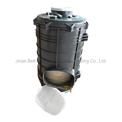 브레이크 시스템 부품 공기 필터 Assy Dz93259190221 Shacman Delong F3000 F2000 트럭
