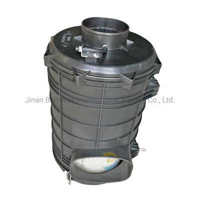 브레이크 시스템 부품 공기 필터 Assy Dz93259190221 Shacman Delong F3000 F2000 트럭