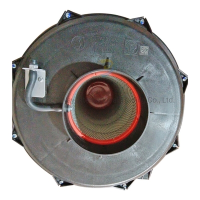 브레이크 시스템 부품 공기 필터 Assy Dz93259190221 Shacman Delong F3000 F2000 트럭