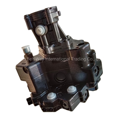 OEM 200V11103-7792 Sinotruk HOWO 덤프 트럭용 고압 연료 펌프