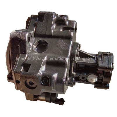 OEM 200V11103-7792 Sinotruk HOWO 덤프 트럭용 고압 연료 펌프