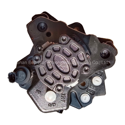 OEM 200V11103-7792 Sinotruk HOWO 덤프 트럭용 고압 연료 펌프